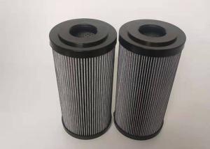 Quality JS8056 Jcb Hydraulic Filter 32/925100 Excavator Accessories wholesale