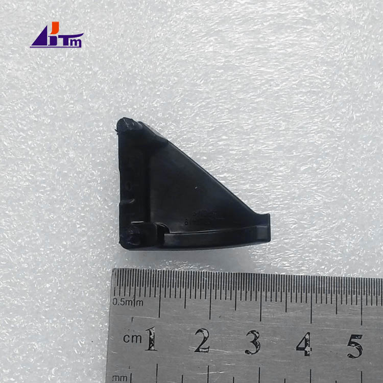 NCR S2 Pick Module Sensor Cover 4450756286-43