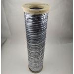 alternative hydraulic filter, Return Oil hydraulic filter cartridge, Glassfiber