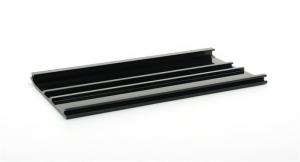 Quality Soft Ceiling Panels for Industrial Wire Protection wholesale