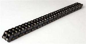 Quality T Series Standard Size CHOHO CNAS High Strength Chain wholesale