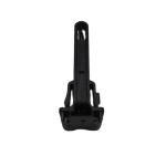 Auto Parts 307 Evaporator Temperature Sensor For Peugeot 307 308 Citroen OE