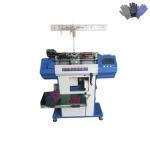 Machine For Knitting Gloves Machine Of Knitted Hand Gloves Cotton Hand Gloves