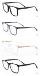 Designer Handmade Acetate Glasses Frame Wholesale MR 98A197