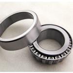 558mm LM102949 LM1029 10 Inch Tapered Roller Bearing