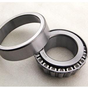 Quality Chrome Steel 37431A/37625 P6 Taper Roller Bearing wholesale