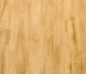 Quality Prima Vera Natural Wood Veneer for Furniture Door Panel Furnishings Decoration from www.shunfang-veneer-com.ecer.com wholesale