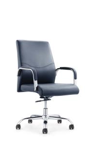 Quality PA Castors W595mm Mid Back Mesh Office Chair TUV Approved wholesale