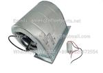 D2E146-AP43-90 Blower MA.115.2501 Replacement Factory Original Brand New Offset