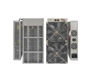 Quality 37Th/S Canaan AvalonMiner 1047 Bitcoin Mining Machine 2380W wholesale