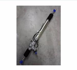 Quality 44250-60060 Fzj100 Toyota Steering Rack For Land Cruiser Hdj100 98-2002 wholesale
