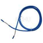 LIYY, LIYCY Data Cable, Electrical Cable