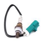 OEM 1S7F9F472AB 1s7f9f472ab for Ford Figo / Metrostar 2001-2007 / Mondeo 2001-