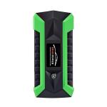 16800mah Car Battery Jump Starter 12V Portable Jump Starter With Air