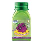 FDA Low Fat Dosfarm Vitamin Mints Allergen Information May Contain Allergens