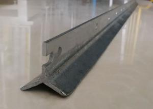 Quality Iron Frame Galvanized L240cm Fence Star Pickets wholesale