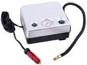 Quality Fast Inflation And Deflation Portable Car Air Compressor For Car Tires Inflation wholesale