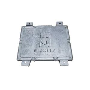 Quality Original Control Unit 04214059 04213038 0421 4059 0421 3038 4214059 4213038 For Volvo PENTA TAD722GE Engine wholesale