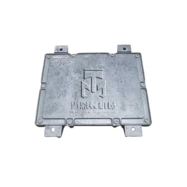 Original Control Unit 04214059 04213038 0421 4059 0421 3038 4214059 4213038 For