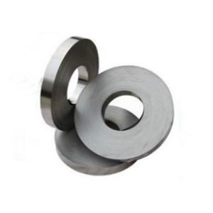 Quality 4J29 Kovar Invar 4j36 4J50 Nickel Alloy Strip wholesale