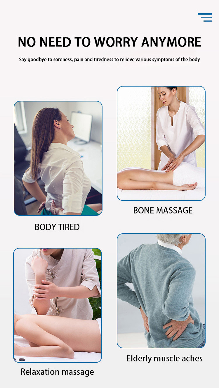 Focused Shockwave Therapy Machine Focus Shock Wave Machine Physiotherapy Pain Relief Machine