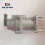 WABCO Original Parts Spare Parts 4613150980 Foot Brake Valve Use For HOWO