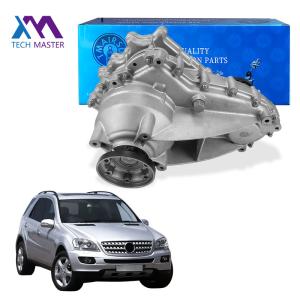 Quality Transfer Case Assembly For W164 W251 A2512800700 wholesale