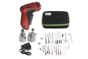 Quality KLOM Professional Electric Pick Gun (EPG) wholesale