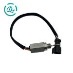Temperature Sensor 134-2252 131-0427 Excavator Engine Parts E336D2