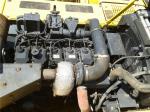 Used KOMATSU PC450-7 Crawler Excavator