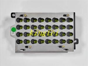 Quality FUJI UL02600 NXT ND32C suction nozzle station Original brand new wholesale