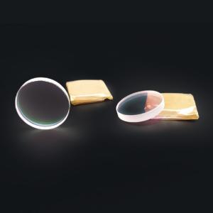 Quality H-K9L Spectroscope wholesale