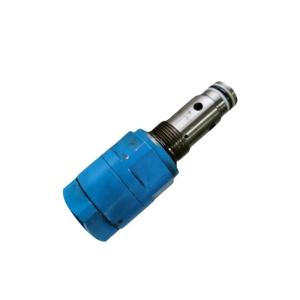 Quality Excavator Carter 301.7 302 Komatsu 17 20 22 26MR Syusuke Fuji Rotary Relief Valve Rotary Main Gun with Long Service Life wholesale