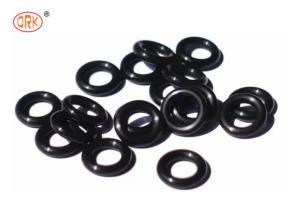 Quality Inspection 100% Custom Flat Rubber Seal for Water Pump Mechanical Parts wholesale