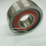MG5208 VFF Mast Bearings Forklift Roller Bearings 40x103.5x44.5mm