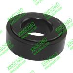 5119660 NH Tractor Parts Bearing Tractor Agricuatural Machinery