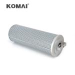 Hydraulic Filter Parts 53C0066 SH60659 Use For Heavy Machine