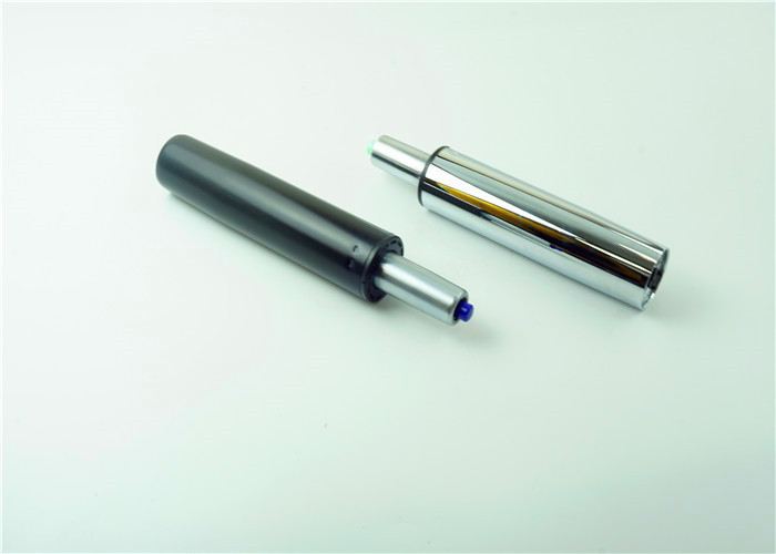 Sgs Bifma X5.1 En 1335 Nitrogen Gas Springs 200mm Class 2 Chrome Chair Cylinder Commercial