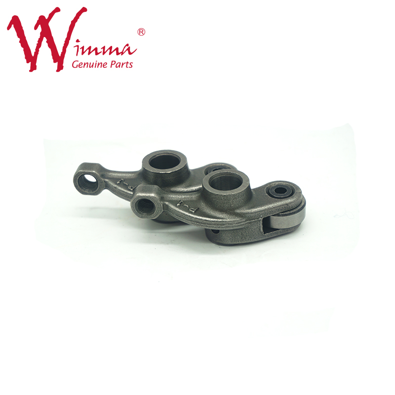 Rocker Arms High Performance , Unicorn 150 Roller Rocker Arms