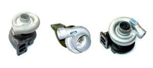 Quality Cummins Truck L10 H2E, S300S019 Turbo 168825,3803586,3532053, 3532054 wholesale