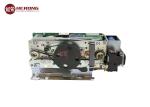Diebold Asd Card Reader ATM Machine Parts 49209540000f
