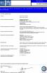 Shenzhen Globabot Intelligent Technology Co.,Ltd Certifications