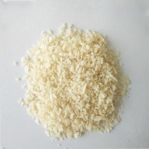Quality HALAL HACCP Certified Crispy White Bread Crumbs wholesale