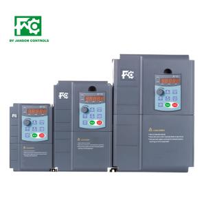Quality CE Certificated 220V,380V,480V,690V AC Drive with 0.4KW~1132KW wholesale