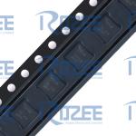 TCA8418RTWR