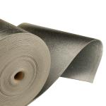 100mm Thickness Heat Insulation Flexible PE Sheets Polyolefin