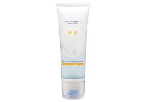 Quality Facial Cleansing BB Cream 100ml Cosmetic Packaging Tube wholesale