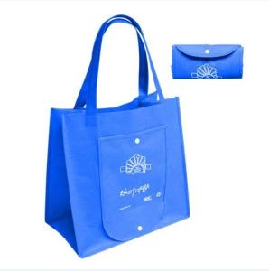 Quality Shopping bag wholesale
