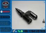 High Quality R500 Fuel Injector 1766553 1548472 0414701038