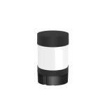 Waterproof IP65 Garden Lawn Light